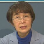 【物価高】食べ物が十分に買えない大学生が約8割　3人に1人は毎日1食抜くと回答　食料支援の学生を調査　フードバンク山梨