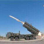 【防衛】「反撃能力」長射程ミサイル熊本に搬入へ 早ければ8日深夜に