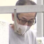 【千葉】韓国籍の男性(84)押し倒され搬送先で死亡　鉢植えめぐり口論か　52歳男逮捕