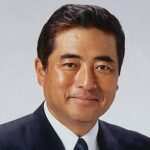 【 訃報 】俳優・勝呂誉さん死去 肺がんのため享年87歳　フランク・シナトラさん監督・主演の映画『勇者のみ』など多数出演