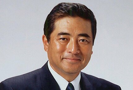 【 訃報 】俳優・勝呂誉さん死去 肺がんのため享年87歳　フランク・シナトラさん監督・主演の映画『勇者のみ』など多数出演