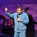 小林旭　88歳の「区切り」に過酷な挑戦　21カ月かけて全国88カ所でイベント　89歳まで「生きられたらいいよね」