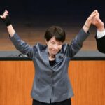 高市早苗首相「不適切な対応と思ってない」米国のイラン攻撃時の石川県知事選応援巡り経緯を説明⋯参政・和田政宗議員質問