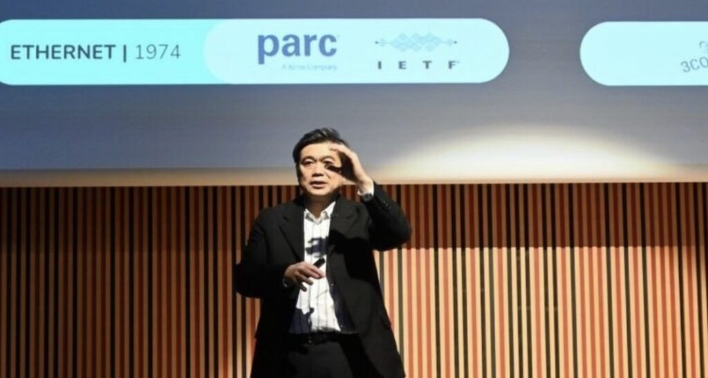 伊藤穰一氏が声明発表──エプスタイン氏巡る報道「事実誤認含まれている」⋯学長職へ専念