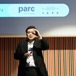 伊藤穰一氏が声明発表──エプスタイン氏巡る報道「事実誤認含まれている」⋯学長職へ専念