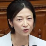 【中道】「普通の人になっちゃった」衆院選落選後の投稿⋯酒井なつみ氏に「投稿の背景」と「政治家続けますか？」と聞いてみた