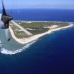 毎日新聞「南鳥島の地元住民」　いないはずの地元住民から霊視で意見聴取し執筆か？