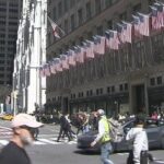 【経済】原油先物相場92ドルを突破　取引開始以来最大の上昇　中東情勢緊迫で今週35％急騰　米政府は船舶に最大3兆円保険