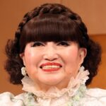 黒柳徹子　移動は車いす、シニア用高級タワマンに入居…92歳で起きていた「生活の異変」
