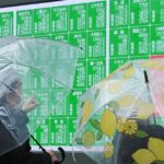 東証プライムの95%値下がり　米相互関税発表以来の高水準