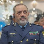 イスラエル、イラン国防相と革命防衛隊司令官を殺害か　ロイター報道