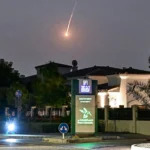 【中東】ホルムズ海峡封鎖の報告とロイター通信