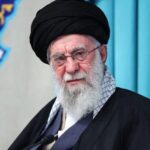 米・イスラエル攻撃でイラン最高指導者死亡　体制転換、重大局面へ―報道