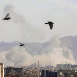 トランプ氏、演説でイラン攻撃を「崇高な使命だ」…「今のためでなく未来のため」と米軍に死傷者出る可能性言及