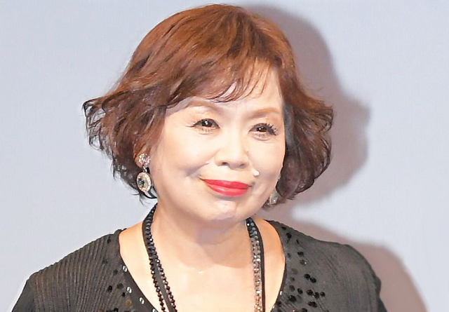 【芸能】上沼恵美子　タレント政治家を一刀両断！ 「芸能界あかんようなって出馬」「たいした名前でもない」「何の知識もないくせに」