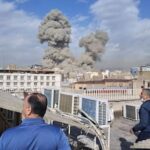 【産経新聞主張】 イランを攻撃　「核放棄」で事態収拾せよ