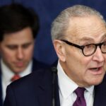 米民主、大統領権限制限で決議案提出へ　対イラン「国民は戦争望まず」