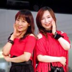 【アニメ】Ｚガンダム主題歌・鮎川麻弥がニール・セダカさん追悼「心を込めて歌い続けたい」 森口博子も哀悼メッセージ