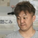 【読売新聞】 自民候補への投票見返りに２０３人に報酬約束、韓国籍のパチンコ店元経営者に有罪判決