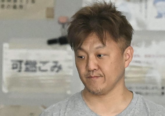 【読売新聞】 自民候補への投票見返りに２０３人に報酬約束、韓国籍のパチンコ店元経営者に有罪判決