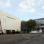 【高校野球】野球部員２人が書類送検の日大三が保護者説明会「何をすれば活動再開？」涙ためて問う人も