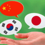 日中対立の“恩恵”受ける韓国、求められる“日本級”の観光インフラ「後進国レベルのぼったくりが…」