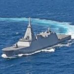 【話題】日本が「死の商人」になる？ 政府が武器輸出を進める理由と背景を考える