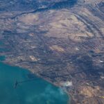 【イラン国営メディア】ハメネイ師の娘、孫、義理の娘、義理の息子が米国とイスラエルによる攻撃で死亡