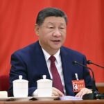 【高市政権〝圧勝〟にご立腹？】日本メディアと中国のあの人…