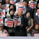 韓国市民団体代表が日本で入国拒否に　先月のヒップホップ歌手に続き