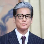 【芸能】唐沢寿明　妻・山口智子から禁止されている仕事「うちの旦那はダメ。いろんなこと言うから」