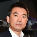 【テレビ】橋下徹氏　ハメネイ師死亡に「日本がアメリカを支援するなんてことを言ってしまえば…」