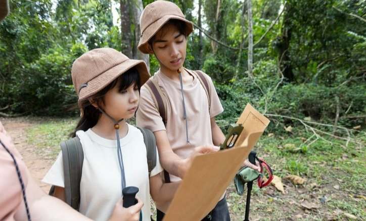 【学校旅行】クマ被害に子どもの「林間学校」どうする？ 「クマなし県」へ旅程変更する学校も…担当者たちは苦渋の選択