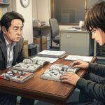 小学館マンガワン編集部、逮捕歴を把握も「別名義で起用」の衝撃　 少年ジャンプとの決定的差…不祥事に即日公表し連載打ち切り