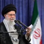 【速報】イラン革命防衛隊トップのパクプール司令官が死亡