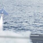 米国のイラン攻撃で新兵器「ワン・ウェイ・ドローン」初使用 | 東スポ