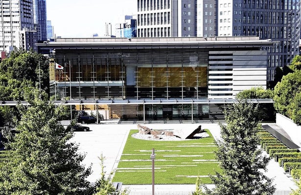 【談話】日本政府「イランの核兵器開発は許されない」、トランプ氏に配慮し日米結束を優先…攻撃について支持・批判せず : 読売新聞