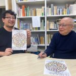 【横浜】「差別・排外主義を許さない」外国籍の市民らネットワーク結成、条例制定目指す「選挙権ない中で市民と協力して社会良くしたい」