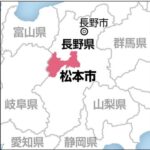 納入業者に従業員千人超無償派遣させたスーパーを独禁法違反の恐れで警告…業者「今後が心配で断れず」