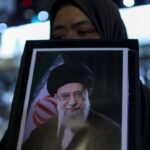 イラン攻撃｢危険な不確実性の序章｣　米メディア、地域不安定化を懸念