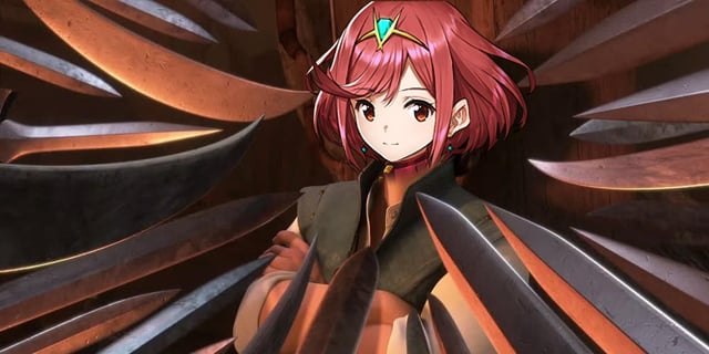 【生きとったんかい!】 漫画・アニメで「絶対死んだと思ったキャラ」