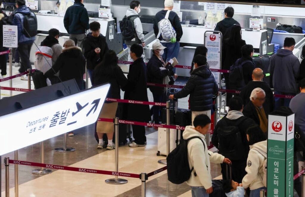 【韓国】「歴史を忘れたわけではないけれど」…植民地支配に抵抗した記念日への日本旅行、再び分かれる韓国国内の視線