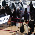 【韓国】「歴史を忘れたわけではないけれど」…植民地支配に抵抗した記念日への日本旅行、再び分かれる韓国国内の視線