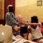 【衝撃】日本人との接触も明らかに…世界を揺るがすエプスタイン文書の衝撃「これから逮捕ドミノが起こる」