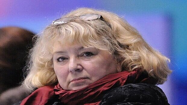 【フィギュア】国際スケート連盟、選手やコーチなどの採点批判を禁止にする方針