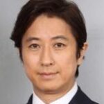 【芸能】谷原章介、米イスラエルのイラン攻撃に「混迷の極み」　カズレーザーも「目的が分かりづらい」