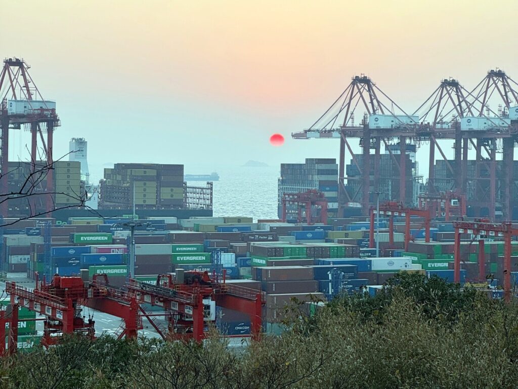 【国際】日本の中国産レアアースへの依存度がまた上昇? 中国ネット「結局口だけ」「必ずや日本を脱工業化」