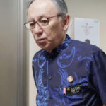 沖縄県の玉城デニー知事「国際法違反」米国とイスラエルのイラン攻撃に
