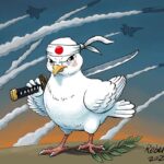 「高市大勝」に中国人が見せた意外な反応