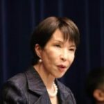 【橋下徹氏】ホルムズ海峡封鎖こそ本当の存立危機事態　「米国の要請あれば日本も参戦するのか」と高市首相に問う